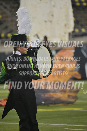 2018-Autzen-R2-WestSalem-225