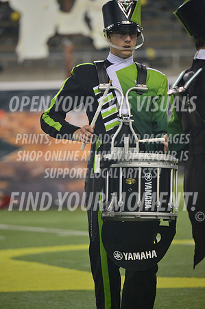 2018-Autzen-R2-WestSalem-226