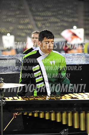 2018-Autzen-R2-WestSalem-227