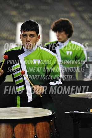 2018-Autzen-R2-WestSalem-228