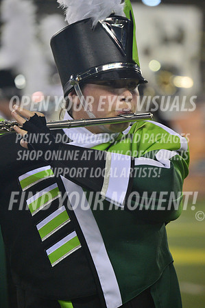 2018-Autzen-R2-WestSalem-229