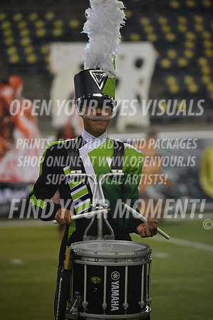 2018-Autzen-R2-WestSalem-231