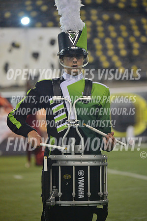 2018-Autzen-R2-WestSalem-232