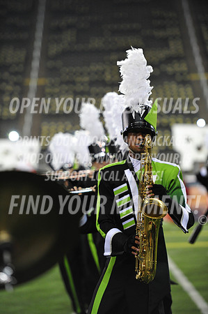 2018-Autzen-R2-WestSalem-233