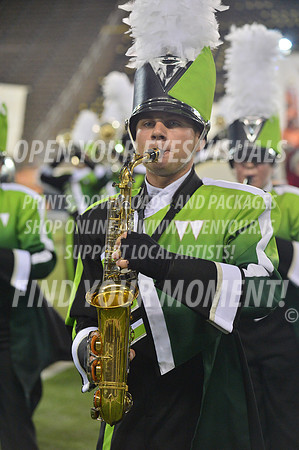 2018-Autzen-R2-WestSalem-234