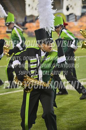 2018-Autzen-R2-WestSalem-235