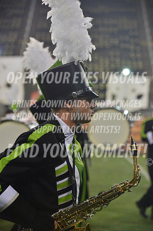 2018-Autzen-R2-WestSalem-236
