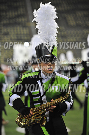 2018-Autzen-R2-WestSalem-237