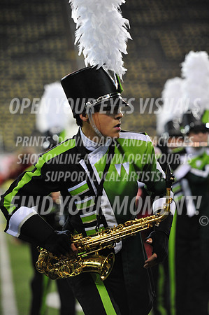 2018-Autzen-R2-WestSalem-238
