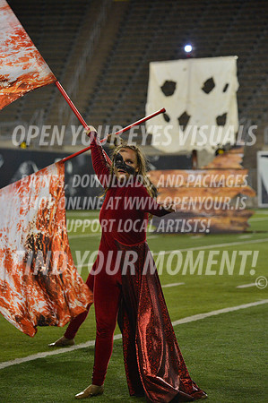 2018-Autzen-R2-WestSalem-240