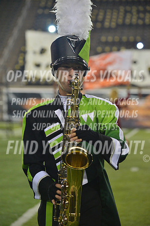 2018-Autzen-R2-WestSalem-241