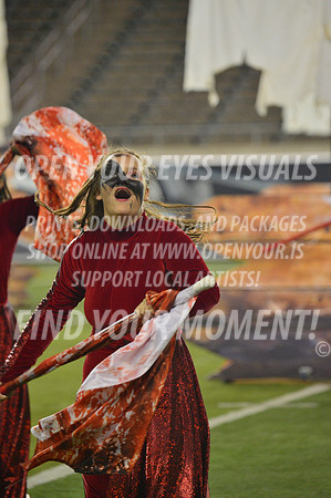 2018-Autzen-R2-WestSalem-243