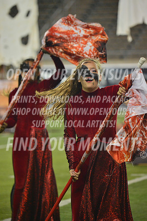 2018-Autzen-R2-WestSalem-244
