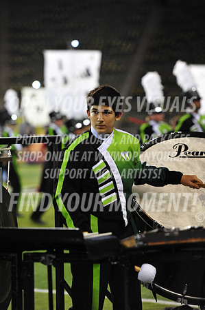 2018-Autzen-R2-WestSalem-245