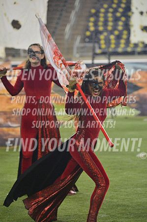 2018-Autzen-R2-WestSalem-247
