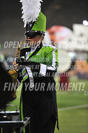 2018-Autzen-R2-WestSalem-251