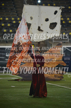2018-Autzen-R2-WestSalem-252