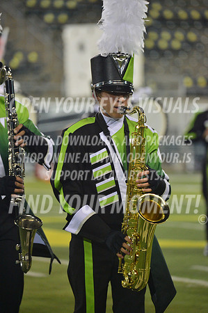 2018-Autzen-R2-WestSalem-253
