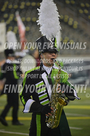 2018-Autzen-R2-WestSalem-254