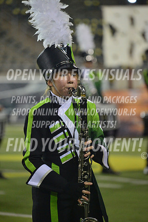 2018-Autzen-R2-WestSalem-255