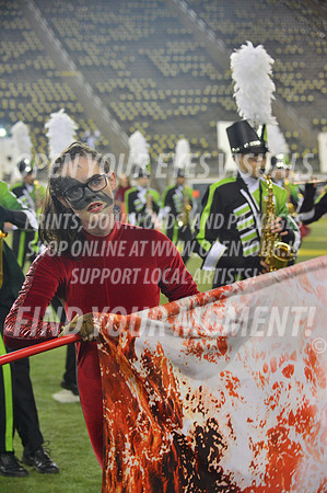 2018-Autzen-R2-WestSalem-257