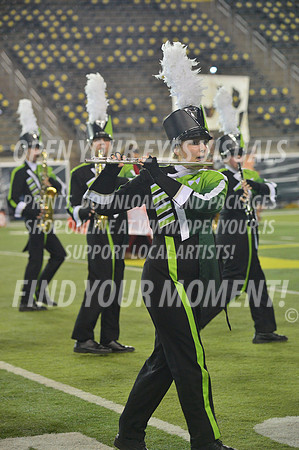 2018-Autzen-R2-WestSalem-258