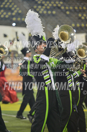 2018-Autzen-R2-WestSalem-260