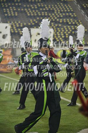 2018-Autzen-R2-WestSalem-259