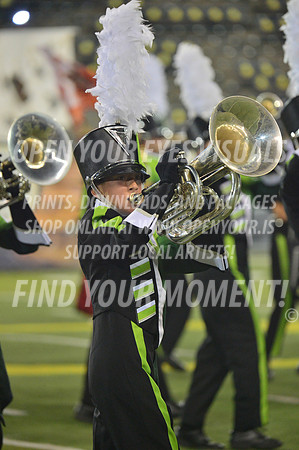 2018-Autzen-R2-WestSalem-263