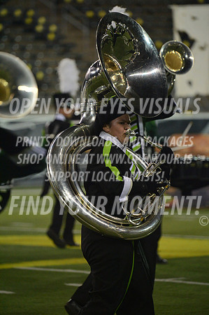 2018-Autzen-R2-WestSalem-264