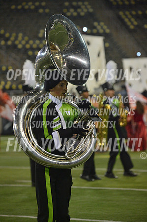2018-Autzen-R2-WestSalem-266