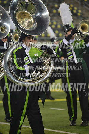 2018-Autzen-R2-WestSalem-267