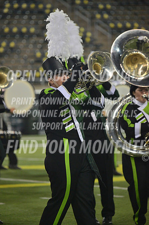 2018-Autzen-R2-WestSalem-268