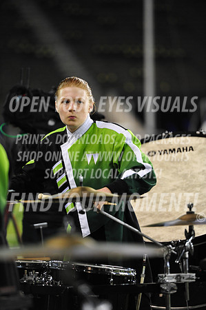2018-Autzen-R2-WestSalem-269