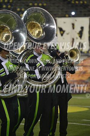 2018-Autzen-R2-WestSalem-270