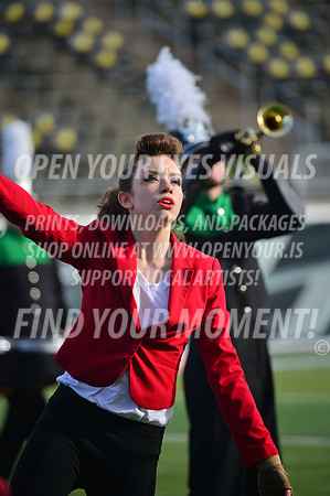 2018-Autzen-R1-Tigard-119