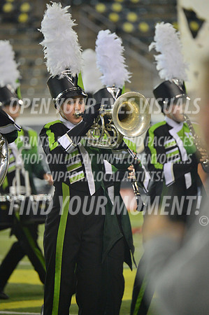 2018-Autzen-R2-WestSalem-271
