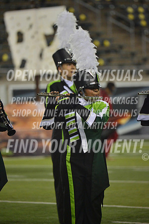 2018-Autzen-R2-WestSalem-272