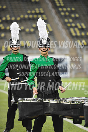 2018-Autzen-R2-Tigard-108