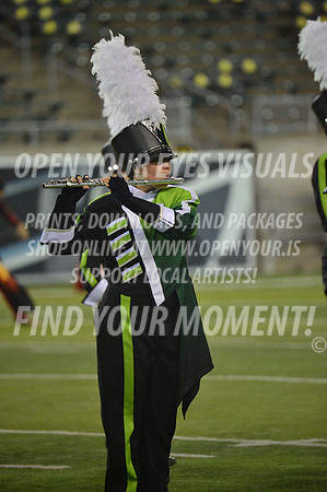2018-Autzen-R2-WestSalem-273