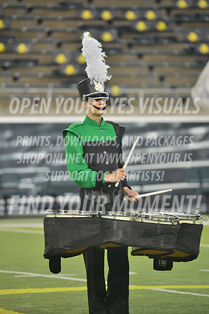 2018-Autzen-R2-Tigard-109