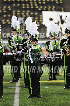 2018-Autzen-R2-WestSalem-274