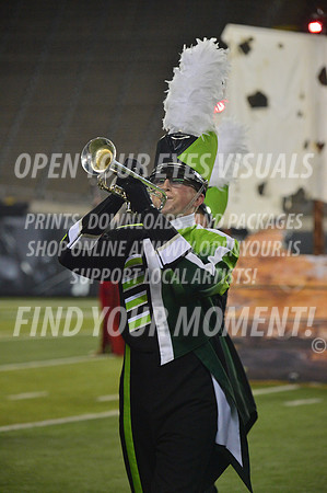 2018-Autzen-R2-WestSalem-275