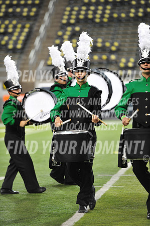 2018-Autzen-R2-Tigard-110