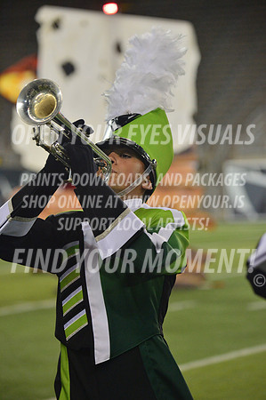 2018-Autzen-R2-WestSalem-277