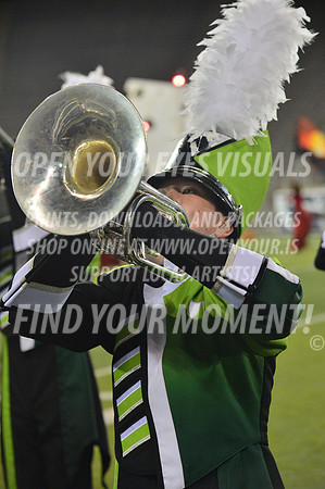 2018-Autzen-R2-WestSalem-280