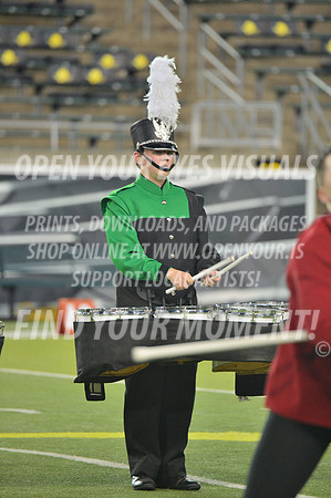 2018-Autzen-R2-Tigard-111
