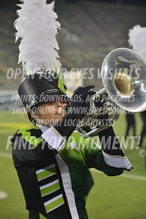 2018-Autzen-R2-WestSalem-281