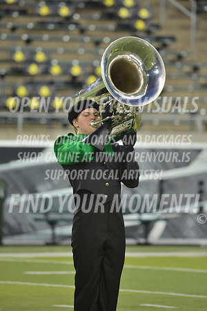 2018-Autzen-R2-Tigard-112