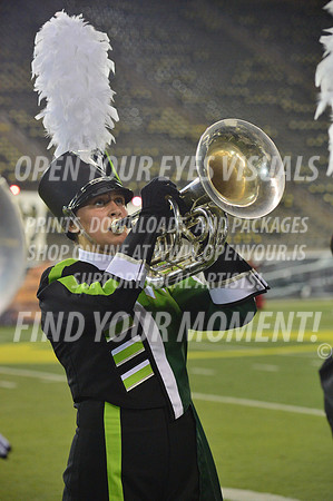 2018-Autzen-R2-WestSalem-282